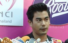 “ฌอห์ณ” ยัน “น็อต” เป็นคนดี วอนสังคมให้อภัย