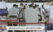 ญี่ปุ่นห้ามต่างชาติเข้าประเทศ หลังพบเชื้อโควิดพันธุ์ใหม่