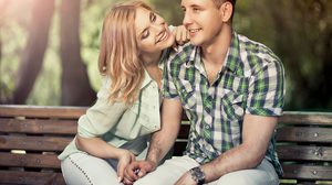 5 เคล็ดลับสุดเวิร์ค! ตัวช่วยที่จะทำให้คุณเย็นลงเมื่อทะเลาะกับแฟน