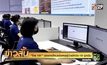 “ โทร191 ” ช่องทางใหม่แจ้งเหตุผู้ป่วยโควิด-19 ฉุกเฉิน