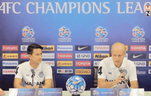 บุรีรัมย์หวังอัดโซลประเดิม 3 แต้ม ACL