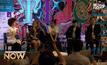 แถลงเตรียมจัด “Thailand International Jazz Conference 2016”
