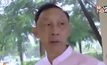พม.คาดทราบผลสอบโกงเงินคนจนสิ้นเดือนนี้