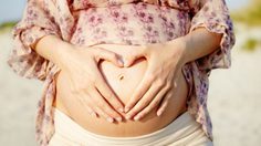 กินเพื่อสมองลูก สร้าง ความฉลาด ให้ลูกได้ตั้งแต่ ตั้งครรภ์