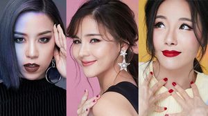 เปิดตัว Keasy แบรนด์ ลิปสติก ใหม่ สีแซ่บ! น่าจับตามอง