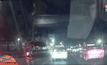 ออกหมายจับ 2 คนร้ายยิงวีออสแยกคลองเตย