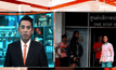 Motion News Break 1 (11-10-58)