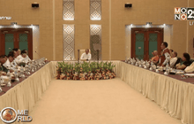 รัฐบาลเมียนมาจ่อเซ็นข้อตกลงหยุดยิง 8 กลุ่มกบฎ