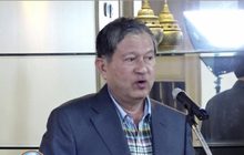 “เพื่อไทย” ยื่นอภิปรายไม่ไว้วางใจ “นายกฯ”