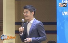 คนเจนวายนิยม “ของมันต้องมี” เพิ่มหนี้บัตรเครดิต