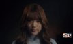 ค่ายโมโนมิวสิค ปล่อยทีเซอร์เพลง “me.” ซิงเกิ้ลเปิดตัวของ “มิลลี่ Gelato”