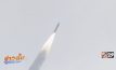 ญี่ปุ่นปล่อยจรวดบรรทุกดาวเทียม GPS