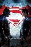Batman v Superman: Dawn of Justice แบทแมน ปะทะ ซูเปอร์แมน แสงอรุณแห่งยุติธรรม