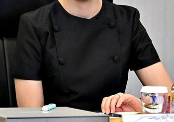 วธ. เดินหน้ารับฟังความเห็นจัดทำมาตรการหนุน “ถ่ายทำภาพยนตร์ไทยในประเทศ” ผลักดันพัฒนาศักยภาพภาพยนตร์ไทยสู่เวทีโลก