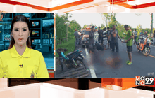 Motion News Break 1 (08-06-59)