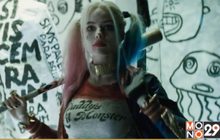 Star Trek พร้อม Suicide Squad ทำแต้มลุ้นออสการ์ สาขาแต่งหน้าทำผม