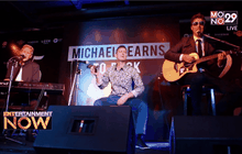 Michael Learns To Rock : 25 Anniversary & Celebration