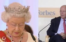 Paradise Papers เผยรายชื่อคนดังหลบเลี่ยงภาษี