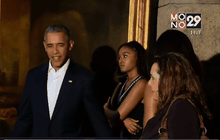 ปธน.สหรัฐฯเยือนคิวบาในรอบ 88 ปี