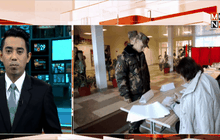 Motion News Break 1 (12-10-58)