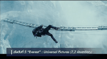 Hollywood Express Ep.65