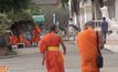 สั่งสอบพระสงฆ์ แชทซื้อบริการเด็กหนุ่ม ผิดจริงถึงขั้นปาราชิก