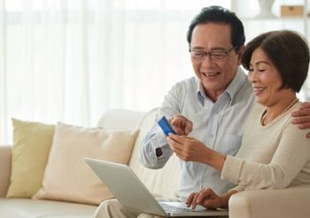 ประกันเกษียณหมายถึงประกันอะไร ? ควรเริ่มซื้อเมื่อไหร่ ?