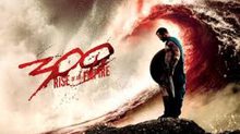 [Trailer] 300: Rise of an Empire