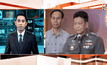 Motion News Break 1 (26-09-58)