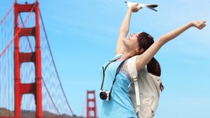 15 สถานที่ที่ สาวโสด ต้องไปเยือนสักครั้งในปี 2016