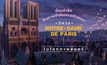 ย้อนรำลึกถึงภาพจำอันตราตรึงของวิหาร Notre-Dame de Paris ในโลกภาพยนตร์