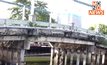 ตร. เร่งรวมพยานหลักฐาน ปมหนุ่มอิหร่านวางยาฉกทรัพย์แฟนสาว