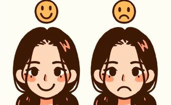 ภายนอกยิ้มแย้มสดใส แต่ในใจกลับซึมเศร้า 9 สัญญาณเตือนภาวะ Smiling depression