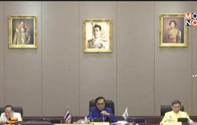 ป.ป.ช.จับตานโยบายรัฐบาล พบส่อโกงลงมติข้างมากยับยั้งได้