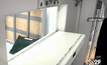 ตรวจห้องขังดีเอสไอรอบ 4 หาหลักฐานปมผูกคอดับ