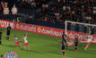 บุรีรัมย์ซัดทดเจ็บเฉือนกระต่ายแก้ว 2-1