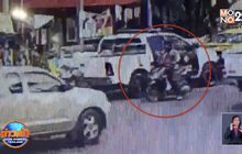 ให้โอกาสคนขับ จยย.นำโทรศัพท์มาคืนก่อนดำเนินคดี