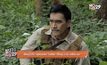 เรื่องบู๊ไว้ใจ “ผู้พันเบิร์ด” ในซีรีย์ “ตี๋ใหญ่ 2 ดับ เครื่อง ชน”