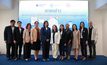 สสส. ร่วมกับ ม.มหิดล แถลงผลวิจัยการรู้เท่าทันสื่อผู้สูงอายุปี 67 พบใช้สื่อออนไลน์มากกว่า 4 ชม.ต่อวัน จุดเสี่ยงถูกหลอก “ไม่หยุดยั้งคิด – ไม่ถามค้นหาข้อมูล”