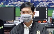 หมอกควันภาคเหนือยังวิกฤต