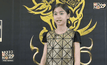 แคสนักแสดง “สมเด็จพระนเรศวรมหาราช เดอะซีรี่ส์” รุ่นเด็ก