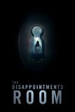 The Disappointments Room มันอยู่ในห้อง