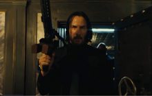 Mono29 Movie Preview ดูหนังรอบพิเศษ
กับภาพยนตร์เรื่อง “John Wick 3”