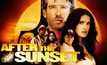 After the Sunset พยัคฆ์โคตรเพชร