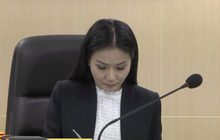 พปชร.ชง “นฤมล” นั่งโฆษกรัฐบาล