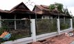 ชาวบ้านโวย “ริเวียร่าเมืองไทย” งบ 20 ล้านถูกปล่อยร้าง
