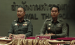 ตร.คุมผู้ต้องสงสัยวางระเบิดได้แล้ว