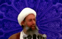 ความขัดแย้งซาอุฯ-อิหร่าน