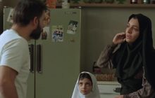 ความเป็นไปได้ที่ The Salesman จะได้ออสการ์เพื่อประท้วง “โดนัล ทรัมป์”