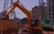 ADB ย้ำรัฐบาลใหม่เมียนมาต้องลงทุนด้านคมนาคม